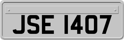JSE1407