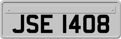 JSE1408