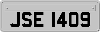JSE1409