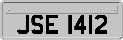 JSE1412
