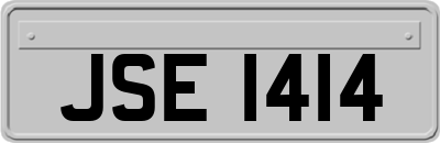JSE1414