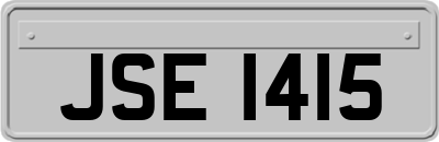 JSE1415