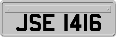 JSE1416
