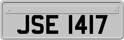 JSE1417