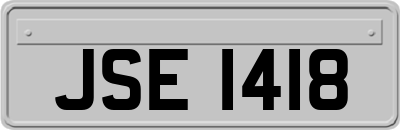 JSE1418