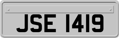 JSE1419