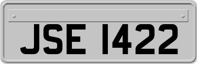 JSE1422
