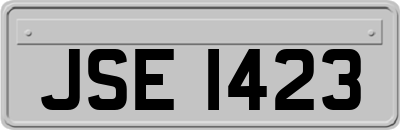 JSE1423
