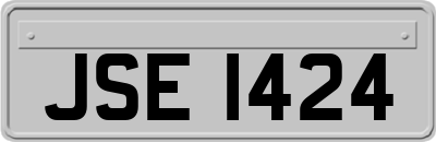 JSE1424