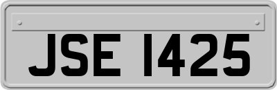 JSE1425