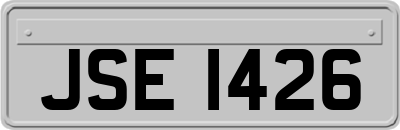 JSE1426