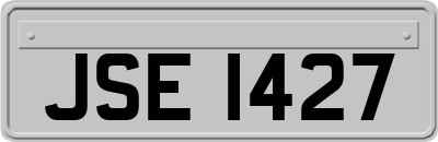 JSE1427