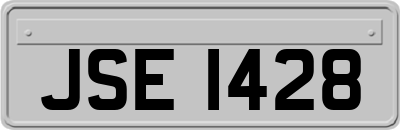 JSE1428