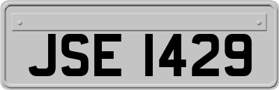 JSE1429