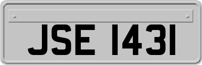 JSE1431