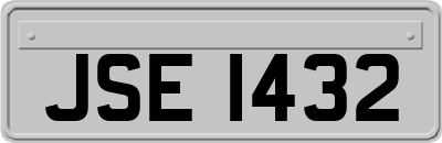 JSE1432