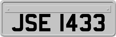 JSE1433