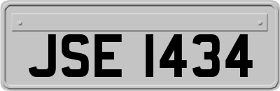 JSE1434