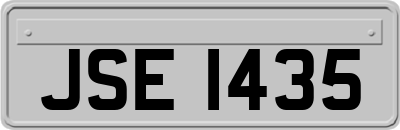 JSE1435