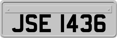 JSE1436