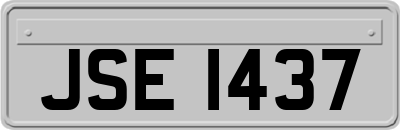 JSE1437