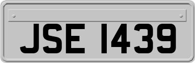 JSE1439