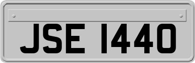 JSE1440