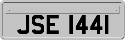 JSE1441