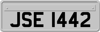 JSE1442