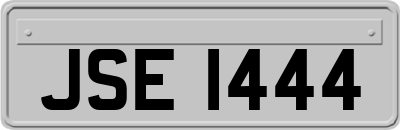 JSE1444