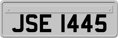 JSE1445