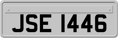 JSE1446