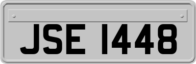 JSE1448