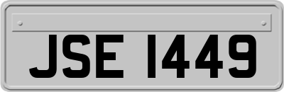 JSE1449