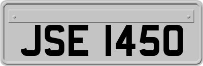 JSE1450