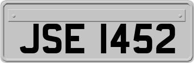 JSE1452