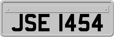 JSE1454