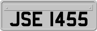 JSE1455