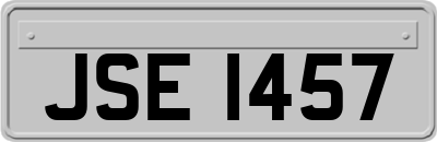 JSE1457