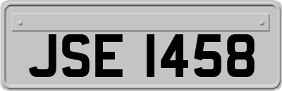 JSE1458