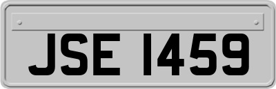 JSE1459