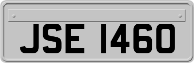 JSE1460