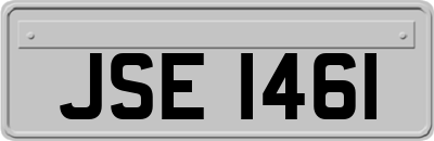 JSE1461