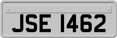 JSE1462
