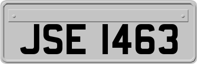 JSE1463