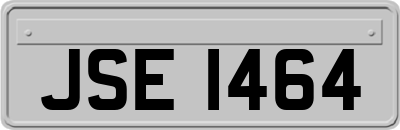 JSE1464