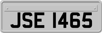JSE1465