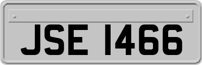 JSE1466
