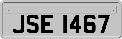 JSE1467
