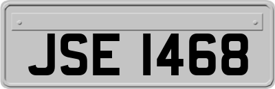 JSE1468